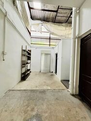 Serangoon Road (D12), Shop House #567722121